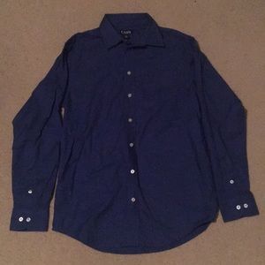 Boys dress shirts